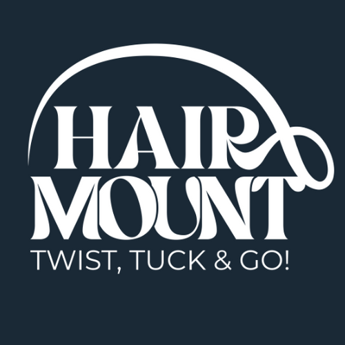 Hair Mount